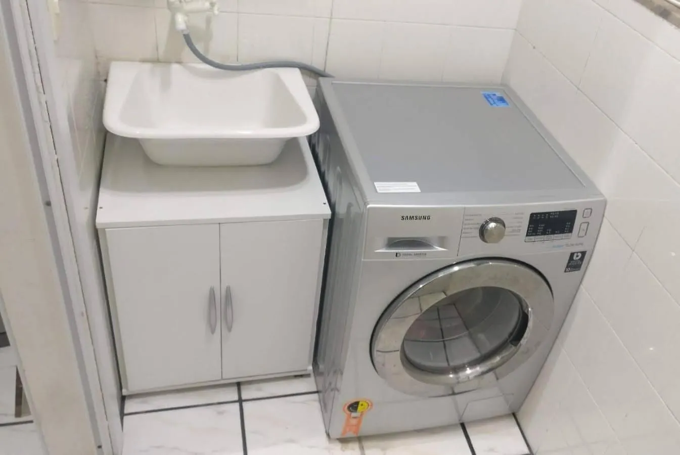 Apartamento Calmo E Aconchegante Флорианополис 0*,