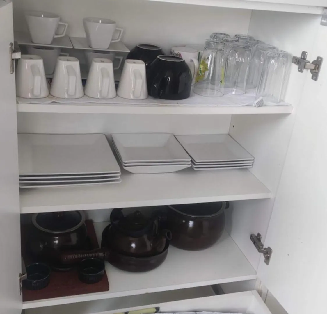 Apartamento Calmo E Aconchegante Флорианополис Апартаменты