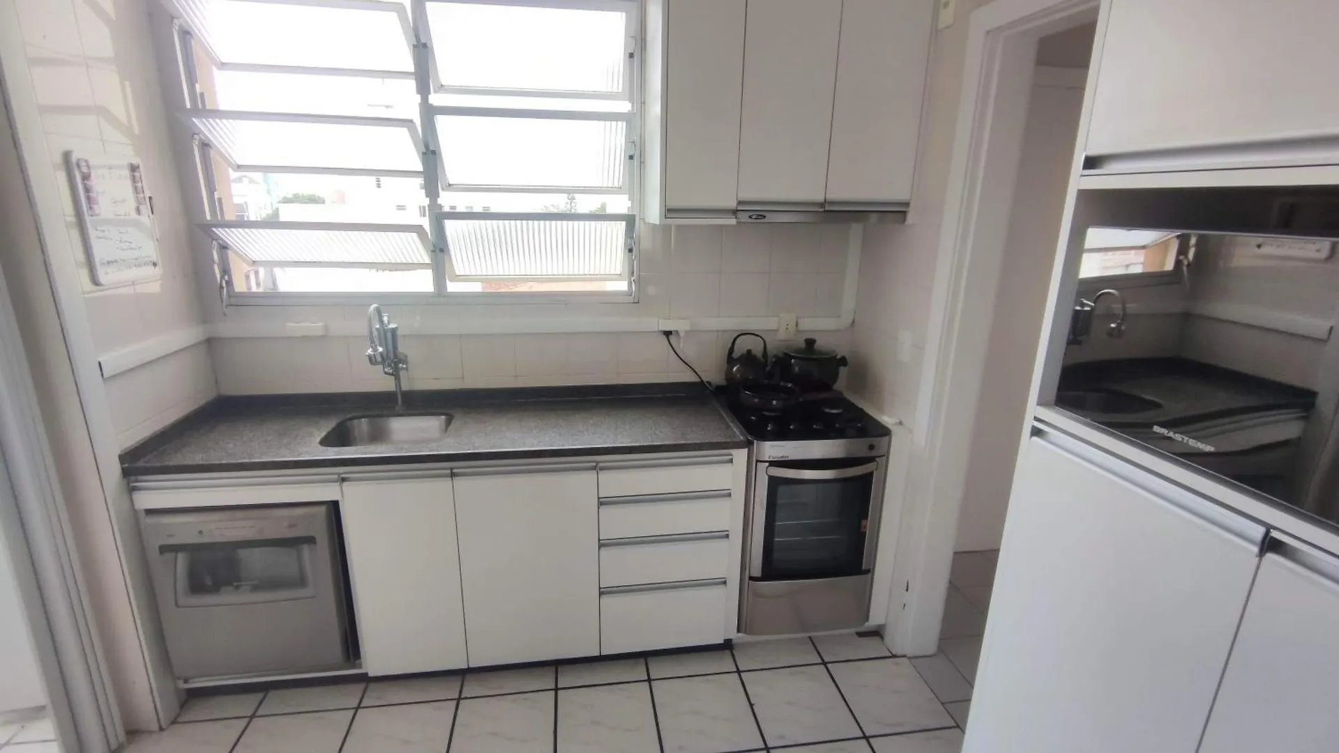 Apartamento Calmo E Aconchegante Флорианополис 0*,  Бразилия
